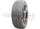 COP. 205/45R016 Rotalla RA03 4SEASON 87W XL M+S